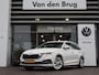 Skoda Octavia Combi 1.4 TSI 204 pk DSG iV PHEV Style | Trekhaak | ACC | Stoel + Stuurverwarming | Led Matrix | Elektrische Klep | Camera | SmartLink |
