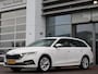 Skoda Octavia Combi 1.4 TSI 204 pk DSG iV PHEV Style | Trekhaak | ACC | Stoel + Stuurverwarming | Led Matrix | Elektrische Klep | Camera | SmartLink |