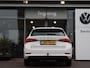 Skoda Octavia Combi 1.4 TSI 204 pk DSG iV PHEV Style | Trekhaak | ACC | Stoel + Stuurverwarming | Led Matrix | Elektrische Klep | Camera | SmartLink |