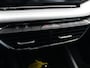 Skoda Octavia Combi 1.4 TSI 204 pk DSG iV PHEV Style | Trekhaak | ACC | Stoel + Stuurverwarming | Led Matrix | Elektrische Klep | Camera | SmartLink |