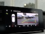 Skoda Octavia Combi 1.4 TSI 204 pk DSG iV PHEV Style | Trekhaak | ACC | Stoel + Stuurverwarming | Led Matrix | Elektrische Klep | Camera | SmartLink |