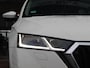 Skoda Octavia Combi 1.4 TSI 204 pk DSG iV PHEV Style | Trekhaak | ACC | Stoel + Stuurverwarming | Led Matrix | Elektrische Klep | Camera | SmartLink |
