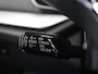 Skoda Octavia Combi 1.4 TSI 204 pk DSG iV PHEV Style | Trekhaak | ACC | Stoel + Stuurverwarming | Led Matrix | Elektrische Klep | Camera | SmartLink |