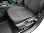 Skoda Octavia Combi 1.4 TSI 204 pk DSG iV PHEV Style | Trekhaak | ACC | Stoel + Stuurverwarming | Led Matrix | Elektrische Klep | Camera | SmartLink |