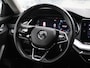 Skoda Octavia Combi 1.4 TSI 204 pk DSG iV PHEV Style | Trekhaak | ACC | Stoel + Stuurverwarming | Led Matrix | Elektrische Klep | Camera | SmartLink |