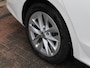 Skoda Octavia Combi 1.4 TSI 204 pk DSG iV PHEV Style | Trekhaak | ACC | Stoel + Stuurverwarming | Led Matrix | Elektrische Klep | Camera | SmartLink |