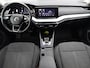 Skoda Octavia Combi 1.4 TSI 204 pk DSG iV PHEV Style | Trekhaak | ACC | Stoel + Stuurverwarming | Led Matrix | Elektrische Klep | Camera | SmartLink |