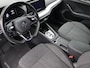 Skoda Octavia Combi 1.4 TSI 204 pk DSG iV PHEV Style | Trekhaak | ACC | Stoel + Stuurverwarming | Led Matrix | Elektrische Klep | Camera | SmartLink |