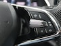 Skoda Octavia Combi 1.4 TSI 204 pk DSG iV PHEV Style | Trekhaak | ACC | Stoel + Stuurverwarming | Led Matrix | Elektrische Klep | Camera | SmartLink |