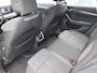 Skoda Octavia Combi 1.4 TSI 204 pk DSG iV PHEV Style | Trekhaak | ACC | Stoel + Stuurverwarming | Led Matrix | Elektrische Klep | Camera | SmartLink |