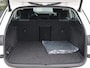 Skoda Octavia Combi 1.4 TSI 204 pk DSG iV PHEV Style | Trekhaak | ACC | Stoel + Stuurverwarming | Led Matrix | Elektrische Klep | Camera | SmartLink |