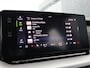 Skoda Octavia Combi 1.4 TSI 204 pk DSG iV PHEV Style | Trekhaak | ACC | Stoel + Stuurverwarming | Led Matrix | Elektrische Klep | Camera | SmartLink |