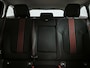 Renault Megane Estate 1.3 TCe 160 R.S. Line | BOSE-Audio | Camera | Adaptive Cruise Control | Navigatie |