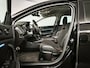Renault Megane Estate 1.3 TCe 160 R.S. Line | BOSE-Audio | Camera | Adaptive Cruise Control | Navigatie |