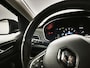 Renault Megane Estate 1.3 TCe 160 R.S. Line | BOSE-Audio | Camera | Adaptive Cruise Control | Navigatie |