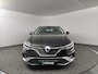 Renault Megane Estate 1.3 TCe 160 R.S. Line | BOSE-Audio | Camera | Adaptive Cruise Control | Navigatie |