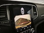 Renault Megane Estate 1.3 TCe 160 R.S. Line | BOSE-Audio | Camera | Adaptive Cruise Control | Navigatie |