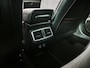Renault Megane Estate 1.3 TCe 160 R.S. Line | BOSE-Audio | Camera | Adaptive Cruise Control | Navigatie |