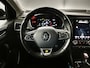 Renault Megane Estate 1.3 TCe 160 R.S. Line | BOSE-Audio | Camera | Adaptive Cruise Control | Navigatie |