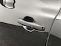 Renault Megane Estate 1.3 TCe 160 R.S. Line | BOSE-Audio | Camera | Adaptive Cruise Control | Navigatie |