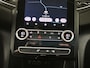 Renault Megane Estate 1.3 TCe 160 R.S. Line | BOSE-Audio | Camera | Adaptive Cruise Control | Navigatie |