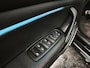 Renault Megane Estate 1.3 TCe 160 R.S. Line | BOSE-Audio | Camera | Adaptive Cruise Control | Navigatie |