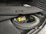 Renault Megane Estate 1.3 TCe 160 R.S. Line | BOSE-Audio | Camera | Adaptive Cruise Control | Navigatie |