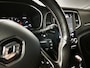 Renault Megane Estate 1.3 TCe 160 R.S. Line | BOSE-Audio | Camera | Adaptive Cruise Control | Navigatie |