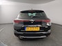 Renault Megane Estate 1.3 TCe 160 R.S. Line | BOSE-Audio | Camera | Adaptive Cruise Control | Navigatie |