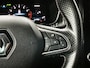 Renault Megane Estate 1.3 TCe 160 R.S. Line | BOSE-Audio | Camera | Adaptive Cruise Control | Navigatie |