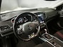 Renault Megane Estate 1.3 TCe 160 R.S. Line | BOSE-Audio | Camera | Adaptive Cruise Control | Navigatie |