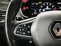 Renault Megane Estate 1.3 TCe 160 R.S. Line | BOSE-Audio | Camera | Adaptive Cruise Control | Navigatie |