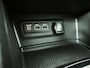 Renault Megane Estate 1.3 TCe 160 R.S. Line | BOSE-Audio | Camera | Adaptive Cruise Control | Navigatie |