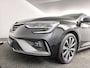 Renault Megane Estate 1.3 TCe 160 R.S. Line | BOSE-Audio | Camera | Adaptive Cruise Control | Navigatie |