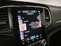Renault Megane Estate 1.3 TCe 160 R.S. Line | BOSE-Audio | Camera | Adaptive Cruise Control | Navigatie |