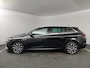 Renault Megane Estate 1.3 TCe 160 R.S. Line | BOSE-Audio | Camera | Adaptive Cruise Control | Navigatie |