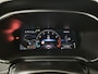 Renault Megane Estate 1.3 TCe 160 R.S. Line | BOSE-Audio | Camera | Adaptive Cruise Control | Navigatie |
