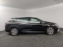 Renault Megane Estate 1.3 TCe 160 R.S. Line | BOSE-Audio | Camera | Adaptive Cruise Control | Navigatie |