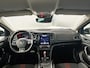 Renault Megane Estate 1.3 TCe 160 R.S. Line | BOSE-Audio | Camera | Adaptive Cruise Control | Navigatie |
