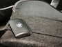 Renault Megane Estate 1.3 TCe 160 R.S. Line | BOSE-Audio | Camera | Adaptive Cruise Control | Navigatie |