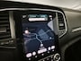 Renault Megane Estate 1.3 TCe 160 R.S. Line | BOSE-Audio | Camera | Adaptive Cruise Control | Navigatie |