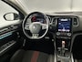 Renault Megane Estate 1.3 TCe 160 R.S. Line | BOSE-Audio | Camera | Adaptive Cruise Control | Navigatie |