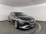 Renault Megane Estate 1.3 TCe 160 R.S. Line | BOSE-Audio | Camera | Adaptive Cruise Control | Navigatie |