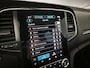 Renault Megane Estate 1.3 TCe 160 R.S. Line | BOSE-Audio | Camera | Adaptive Cruise Control | Navigatie |