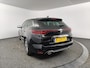 Renault Megane Estate 1.3 TCe 160 R.S. Line | BOSE-Audio | Camera | Adaptive Cruise Control | Navigatie |