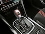Renault Megane Estate 1.3 TCe 160 R.S. Line | BOSE-Audio | Camera | Adaptive Cruise Control | Navigatie |