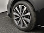 Renault Megane Estate 1.3 TCe 160 R.S. Line | BOSE-Audio | Camera | Adaptive Cruise Control | Navigatie |