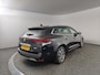 Renault Megane Estate 1.3 TCe 160 R.S. Line | BOSE-Audio | Camera | Adaptive Cruise Control | Navigatie |
