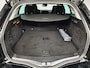 Renault Megane Estate 1.3 TCe 160 R.S. Line | BOSE-Audio | Camera | Adaptive Cruise Control | Navigatie |