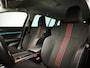 Renault Megane Estate 1.3 TCe 160 R.S. Line | BOSE-Audio | Camera | Adaptive Cruise Control | Navigatie |